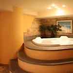 Le Rocher Hotel 4*