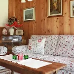 Le Rocher Champoluc