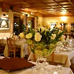 Le Rocher 4* Champoluc