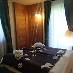Le Rocher Champoluc