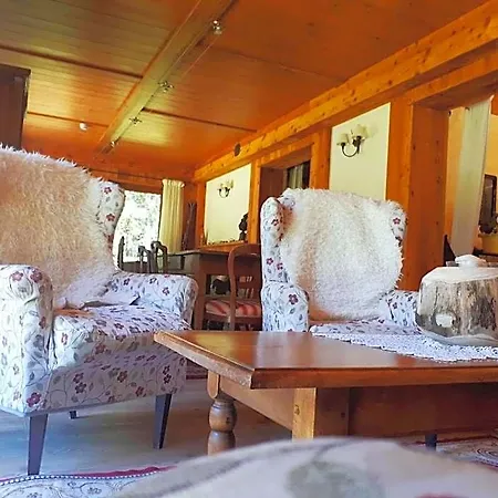 Hotel Le Rocher 4*