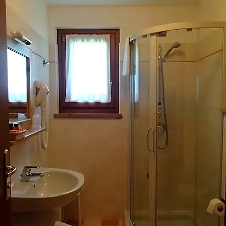 Le Rocher Hotel