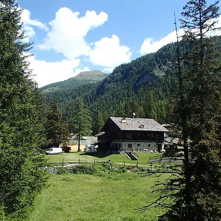 ホテル Le Rocher 4*