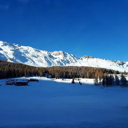 Le Rocher Hotel 4*